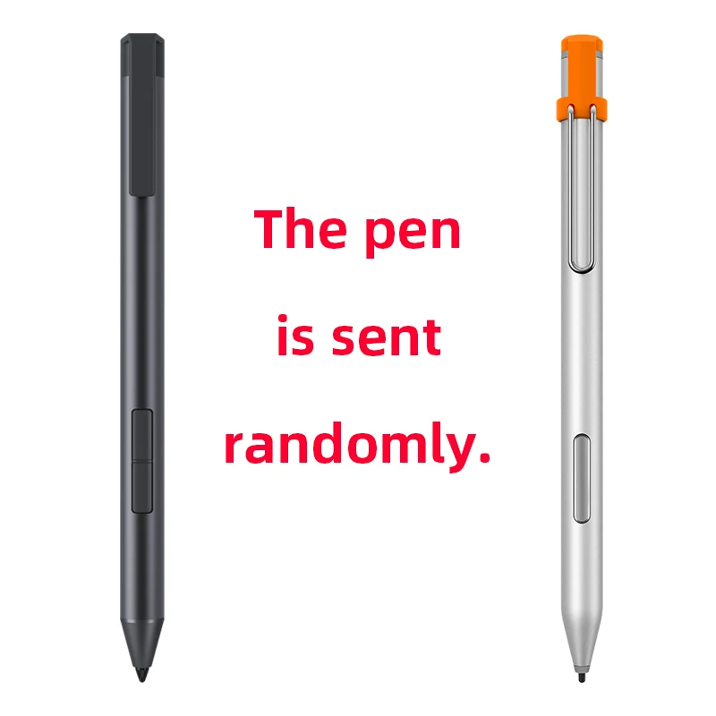 CHUWI Hi10 X, Intel N4120, Quad Core, 6GB, 128GB, Windows 10, 10.1 inch, IPS Screen, Tablet PC with Keyboard and Pen 
CHUWI Hi10 X, Intel N4120, Quad Core, 6GB, 128GB, Windows 10, 10.1 inch, IPS Screen, Tablet PC with Keyboard and Pen