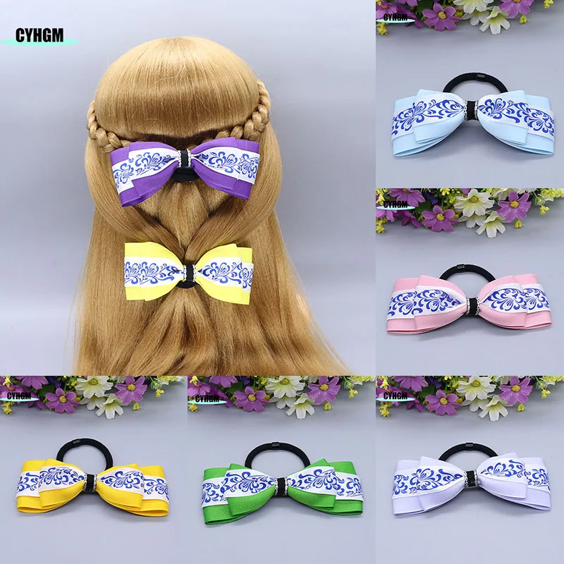 New Fashion big silk scrunchie hair ties cute Elastic hari band headwear hair rubber band women's hair accessoires A07-1
New Fashion big silk scrunchie hair ties cute Elastic hari band headwear hair rubber band women's hair accessoires A07-1