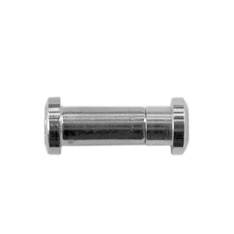 Accessories Durable Seatpost Screw Metal Parts Spare 1pcs Style Vintage Assembly Vintage Style Bicycle Bicycles
Accessories Durable Seatpost Screw Metal Parts Spare 1pcs Style Vintage Assembly Vintage Style Bicycle Bicycles