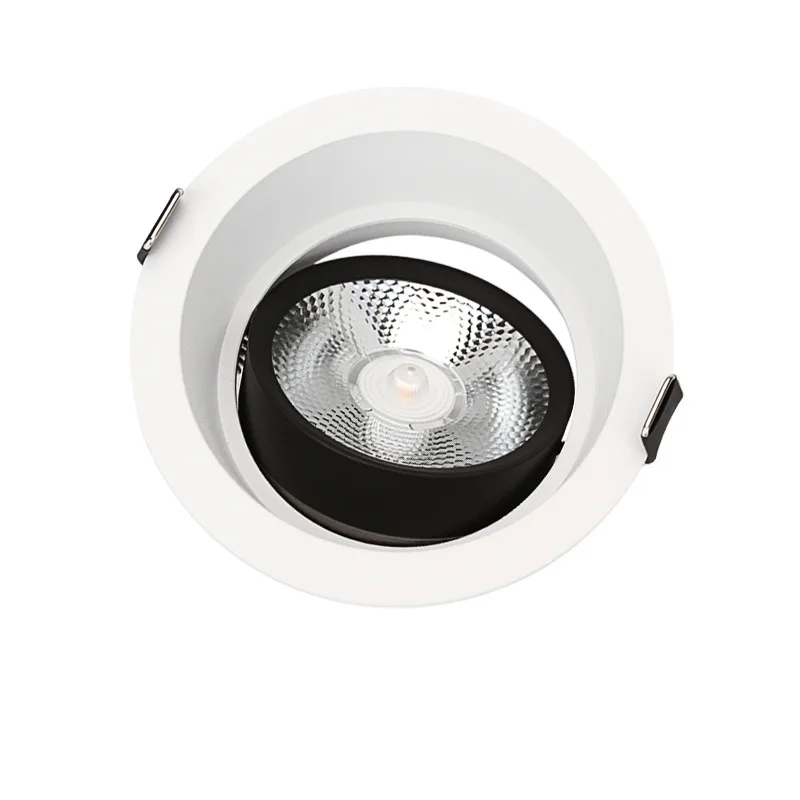 3W5W7W12W15W20W25W
3W5W7W12W15W20W25W