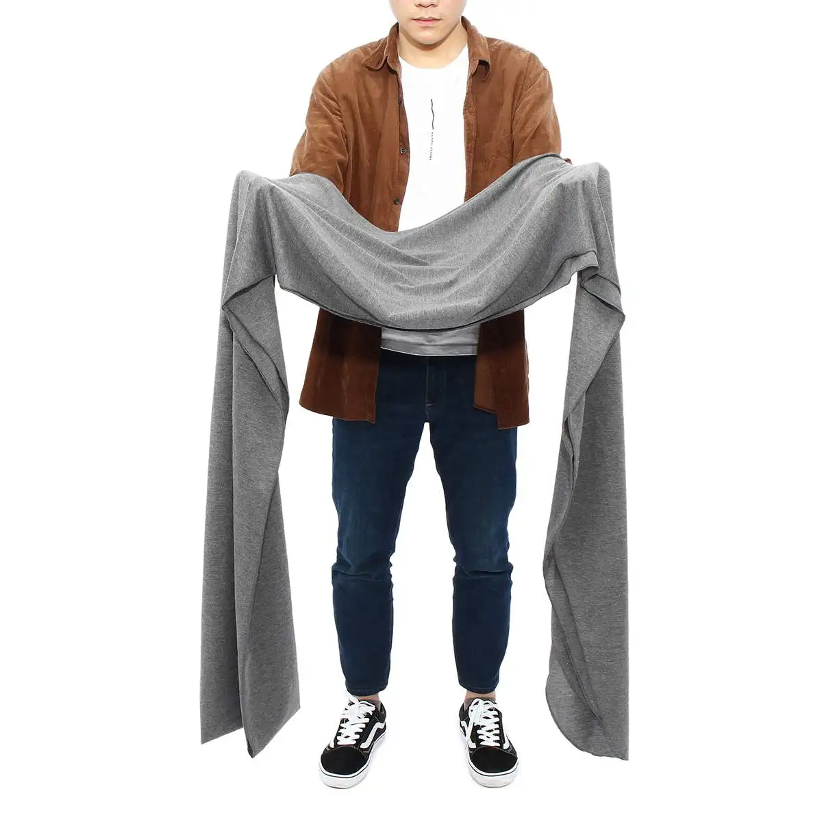 Baby Carrier Sling For Newborns Soft Infant Wrap Breathable Wrap Hipseat Breastfeed Birth Comfortable Nursing Cover
Baby Carrier Sling For Newborns Soft Infant Wrap Breathable Wrap Hipseat Breastfeed Birth Comfortable Nursing Cover