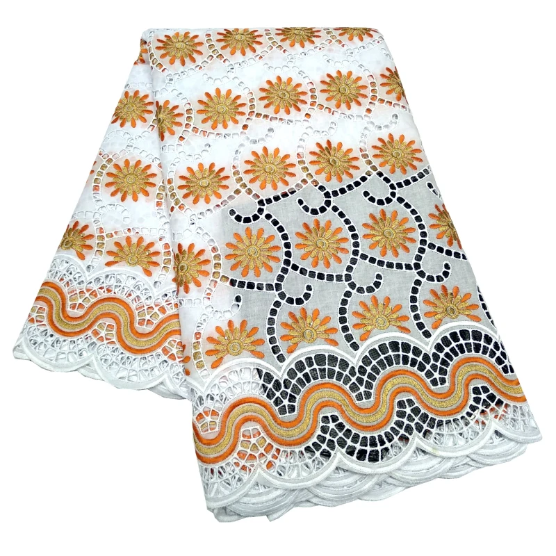 Африканская вышивка, кружевная ткань, Африканский принт, ткань для свадебного платья, восковая ткань
Африканская вышивка, кружевная ткань, Африканский принт, ткань для свадебного платья, восковая ткань