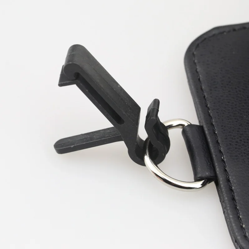 Phone Holder Pouch Organizer Hanging Storage Bag Car Styling Crystal Diamond Crown Car Outlet Air Vent Trash Box for Auto Mobile
Phone Holder Pouch Organizer Hanging Storage Bag Car Styling Crystal Diamond Crown Car Outlet Air Vent Trash Box for Auto Mobile