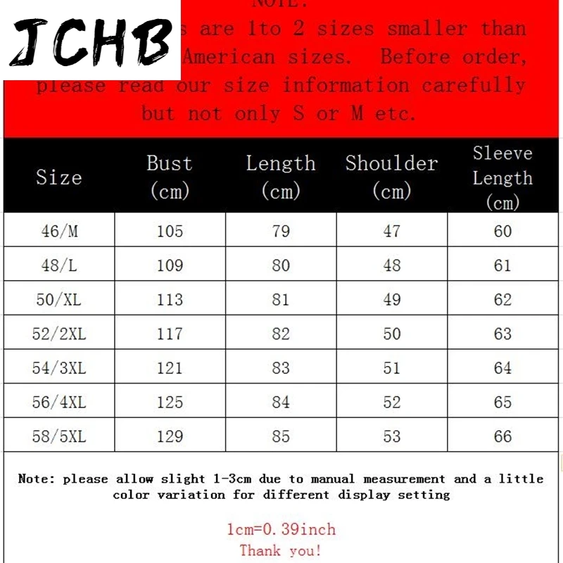 Parka JCHB Real Fur Coat Men Long Winter Jacket Mink Fur Liner Fox Fur Collar Mens Mink Jackets Coats Parkas Hombre 2021 4245
Parka JCHB Real Fur Coat Men Long Winter Jacket Mink Fur Liner Fox Fur Collar Mens Mink Jackets Coats Parkas Hombre 2021 4245