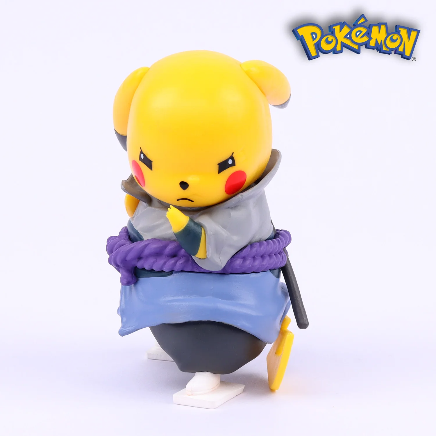 Покемон Оригинальная фигурка Tomy модель куклы игрушка покемон Пикачу коллекция Cospla Аниме Наруто Саске модель детский подарок на день рождения
Покемон Оригинальная фигурка Tomy модель куклы игрушка покемон Пикачу коллекция Cospla Аниме Наруто Саске модель детский подарок на день рождения