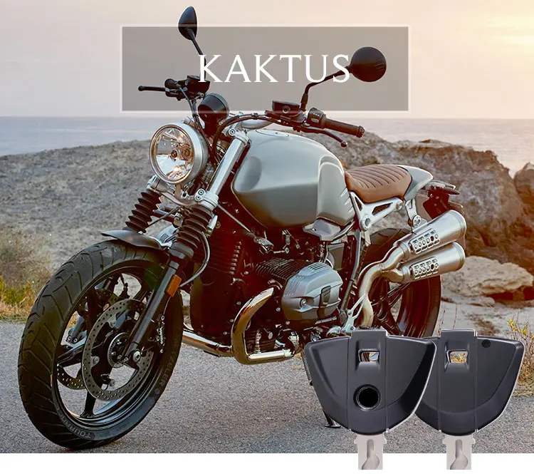 Подходит для BMW latte чехол для ключей от мотоцикла S1000XR/F750GS/K1600GT/F600, Модифицированная задняя крышка, защитный чехол для ключа с пряжкой
Подходит для BMW latte чехол для ключей от мотоцикла S1000XR/F750GS/K1600GT/F600, Модифицированная задняя крышка, защитный чехол для ключа с пряжкой