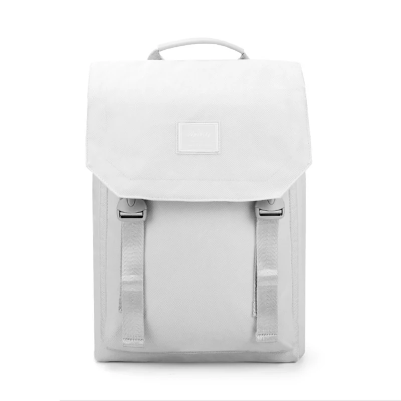 Women Backpack School Bag For Teenage Girls Travel Bag Large-capacity Waterproof Lightweight College Couple 15.6-inch Laptop Bag
Women Backpack School Bag For Teenage Girls Travel Bag Large-capacity Waterproof Lightweight College Couple 15.6-inch Laptop Bag