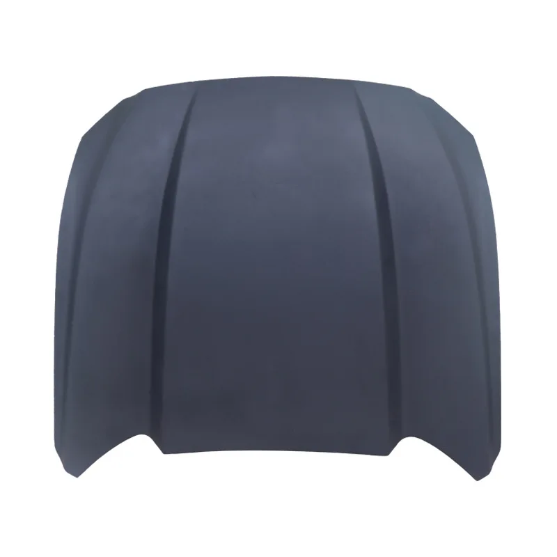 2021 Suitable For Old 15-17 Ford Refitting Supercharged Hood Mustang Carbon Fiber Radiator Cover 
2021 Suitable For Old 15-17 Ford Refitting Supercharged Hood Mustang Carbon Fiber Radiator Cover