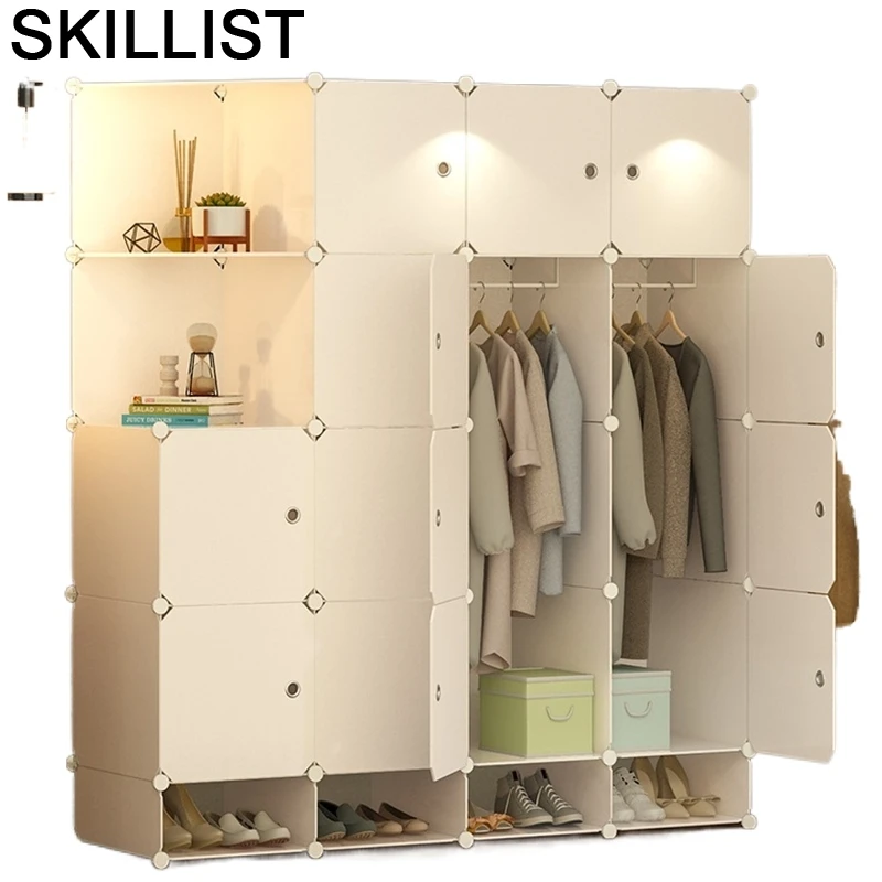 Дальномер Yatak odsi Moveis комод Armario Almacenamiento Mueble De Dormitorio Guarda Roupa шкаф для шкафа
Дальномер Yatak odsi Moveis комод Armario Almacenamiento Mueble De Dormitorio Guarda Roupa шкаф для шкафа