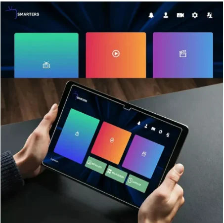 2022 Germany Netherlands Spain France 4K Ultra HD XXX Code Europe Media Stable
2022 Germany Netherlands Spain France 4K Ultra HD XXX Code Europe Media Stable