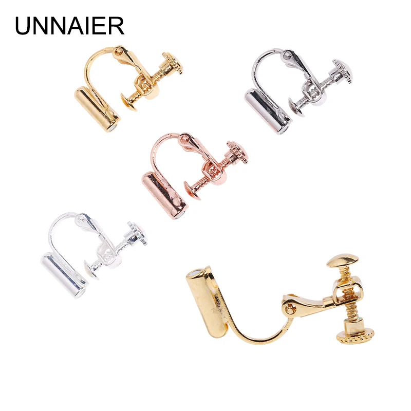 Spiral ear clip female invisible painless new ear clip artifact no hole ear clip advanced earrings to ear clip converter
Spiral ear clip female invisible painless new ear clip artifact no hole ear clip advanced earrings to ear clip converter