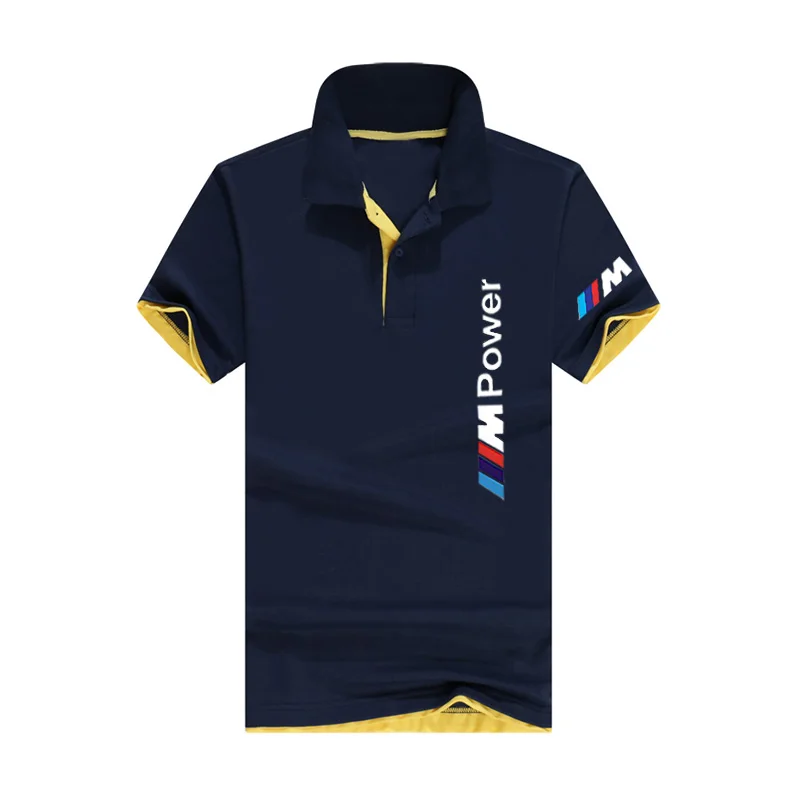 High quality men's business sports golf shirts men's summer casual men's golf sports shirts brand shirts
High quality men's business sports golf shirts men's summer casual men's golf sports shirts brand shirts