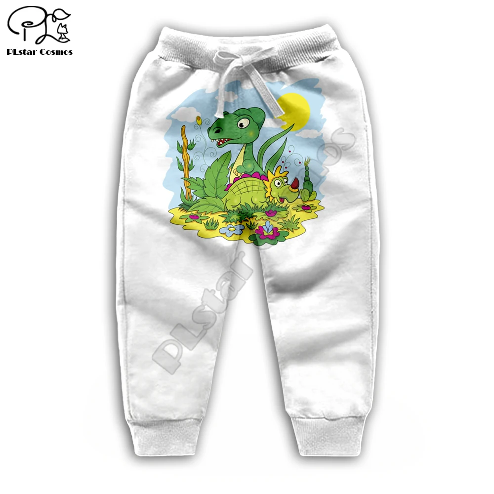 Cute dinosaur 3d printed Hoodies boy for girl Sweatshirt funny Cartoon Tracksuit zip Hoodies/pants/t shirt kids apparel style-4
Cute dinosaur 3d printed Hoodies boy for girl Sweatshirt funny Cartoon Tracksuit zip Hoodies/pants/t shirt kids apparel style-4