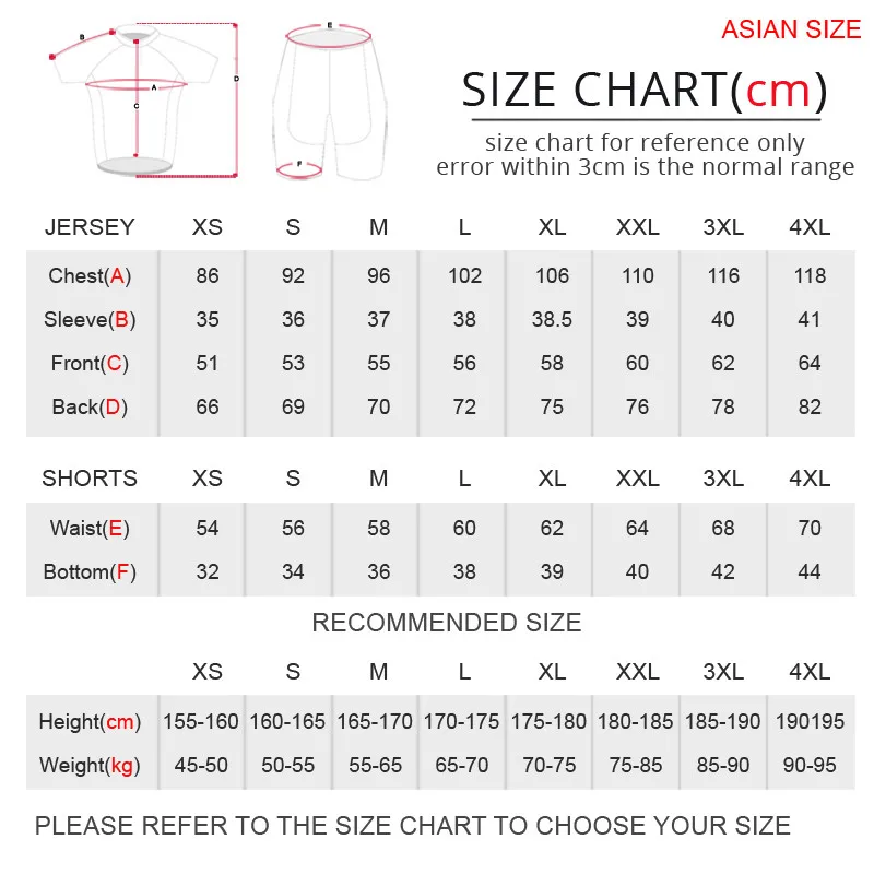 Sleeve Suit SHirt Jumbo Set Cycling Visma Maillot Short Bike Bicycle Breathable Jersey NEW Road Team Pro Clothing
Sleeve Suit SHirt Jumbo Set Cycling Visma Maillot Short Bike Bicycle Breathable Jersey NEW Road Team Pro Clothing