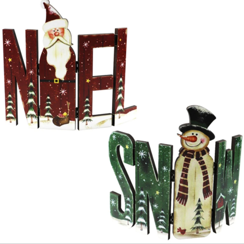 New Year 2022 Natural Xmas Wood Craft Christmas Tree Ornament Wooden Pendant Decoration Noel Decora Adornos De Navidad 2021 Gift
New Year 2022 Natural Xmas Wood Craft Christmas Tree Ornament Wooden Pendant Decoration Noel Decora Adornos De Navidad 2021 Gift