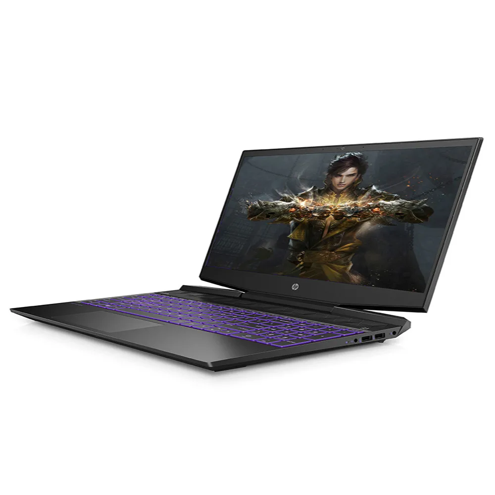 Light Shadow Wizard 6 I5/I7 Students Gaming Electronic Sports Present 1650 Omen Notes
Light Shadow Wizard 6 I5/I7 Students Gaming Electronic Sports Present 1650 Omen Notes