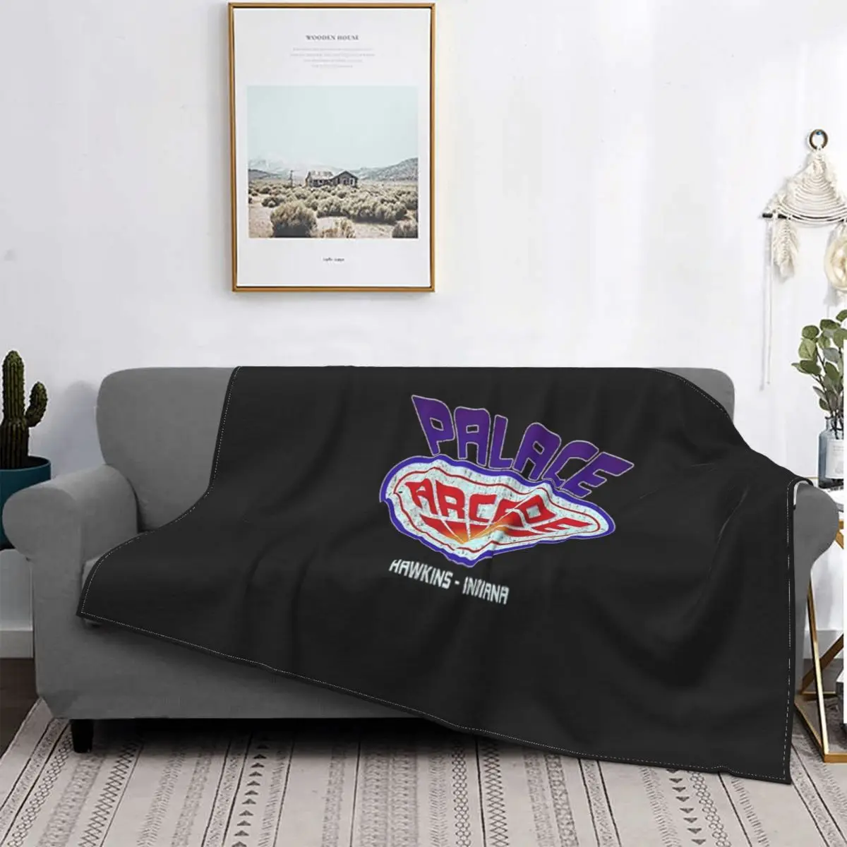 Manta de Stranger Things t-shirtstranger, colcha a cuadros para cama, manta para bebé, Sudadera con capucha, manta pickick
Manta de Stranger Things t-shirtstranger, colcha a cuadros para cama, manta para bebé, Sudadera con capucha, manta pickick