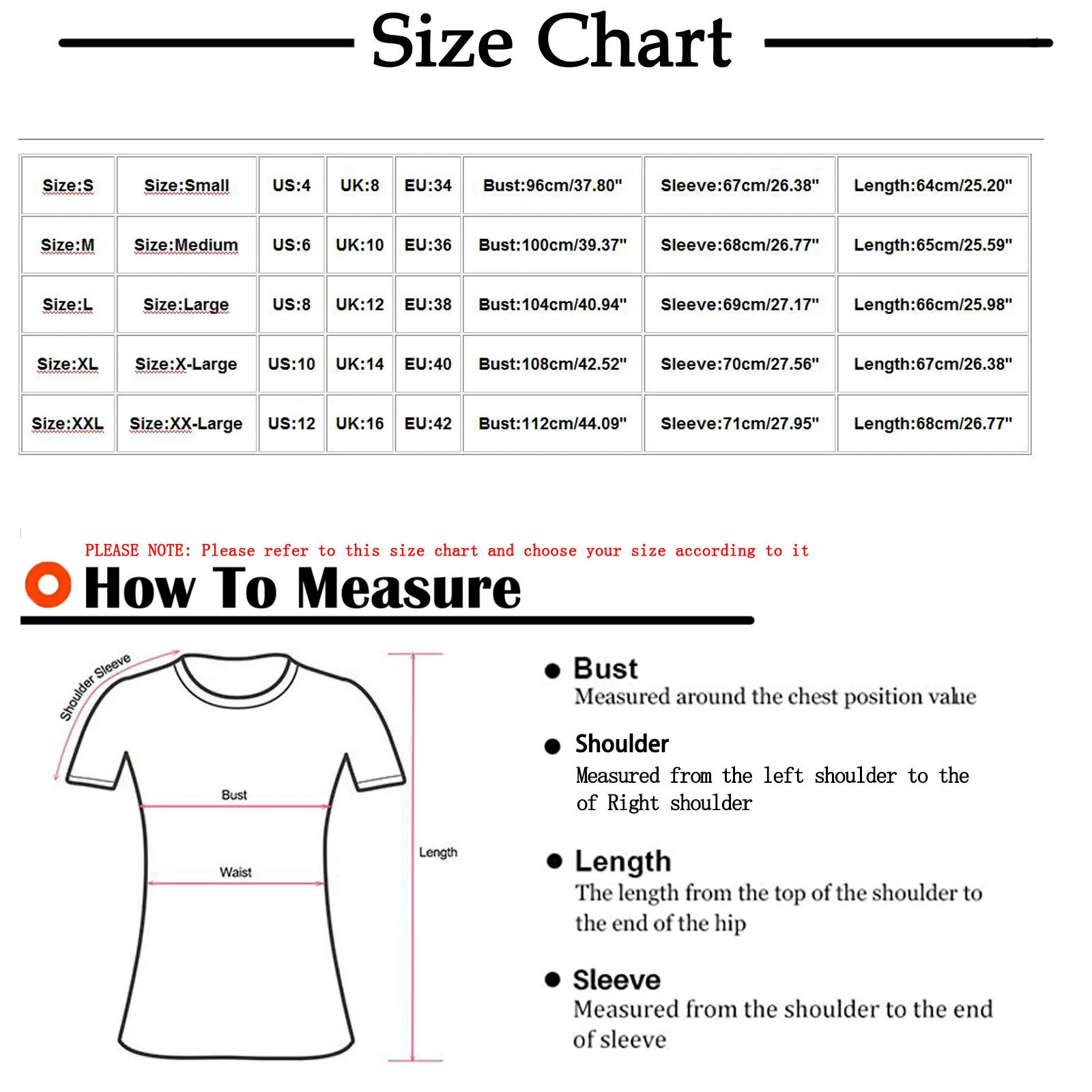 Blouse women elegant Women Casual Solid Long Sleeve Ruffle V-Neck Shirt Blouse Tops blusas mujer chemise femme manche longue
Blouse women elegant Women Casual Solid Long Sleeve Ruffle V-Neck Shirt Blouse Tops blusas mujer chemise femme manche longue