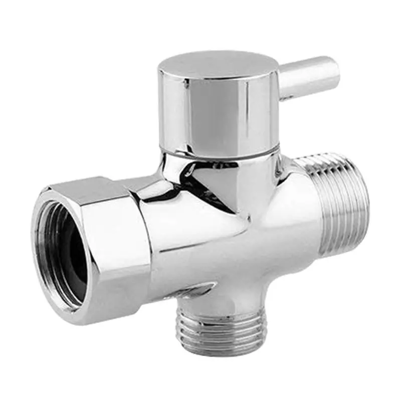 High Pressure Toilet Handheld Bidet Sprayer Shower Faucet Ducha Cleaner Adjustable Spraying Gun for Bathroom Shower Head
High Pressure Toilet Handheld Bidet Sprayer Shower Faucet Ducha Cleaner Adjustable Spraying Gun for Bathroom Shower Head