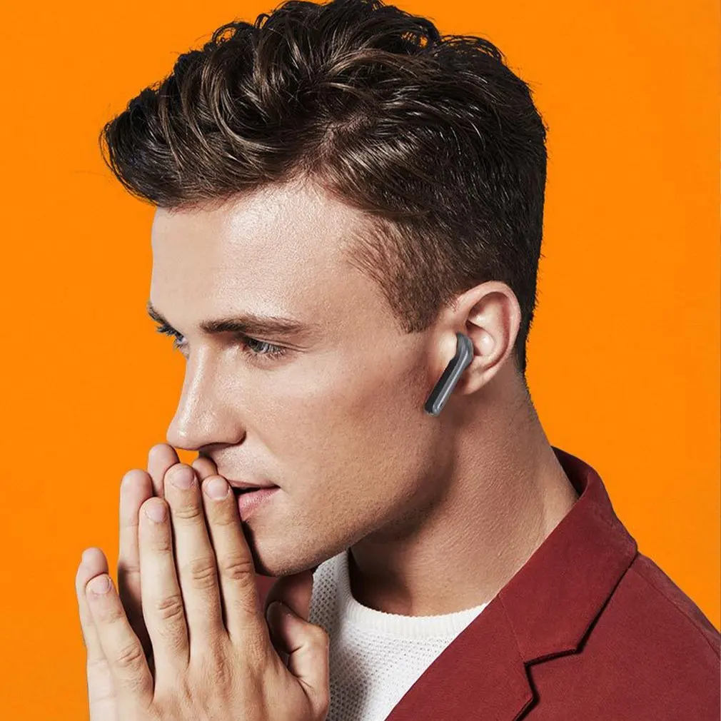 G9F PRO Wireless Headphones Noise Canceling Wireless Headphones For Business Stereo Sports Headphones 
G9F PRO Wireless Headphones Noise Canceling Wireless Headphones For Business Stereo Sports Headphones