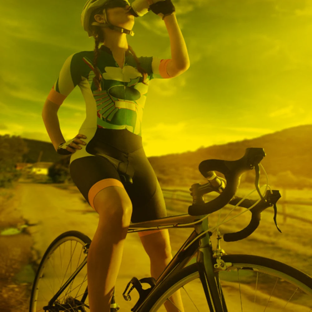 Bike Water Bottle Holder PC Plastic MTB Bicycle Cage Holder Durable Ultralight CyclingRack Bicycle Accessories Easy to Install
Bike Water Bottle Holder PC Plastic MTB Bicycle Cage Holder Durable Ultralight CyclingRack Bicycle Accessories Easy to Install