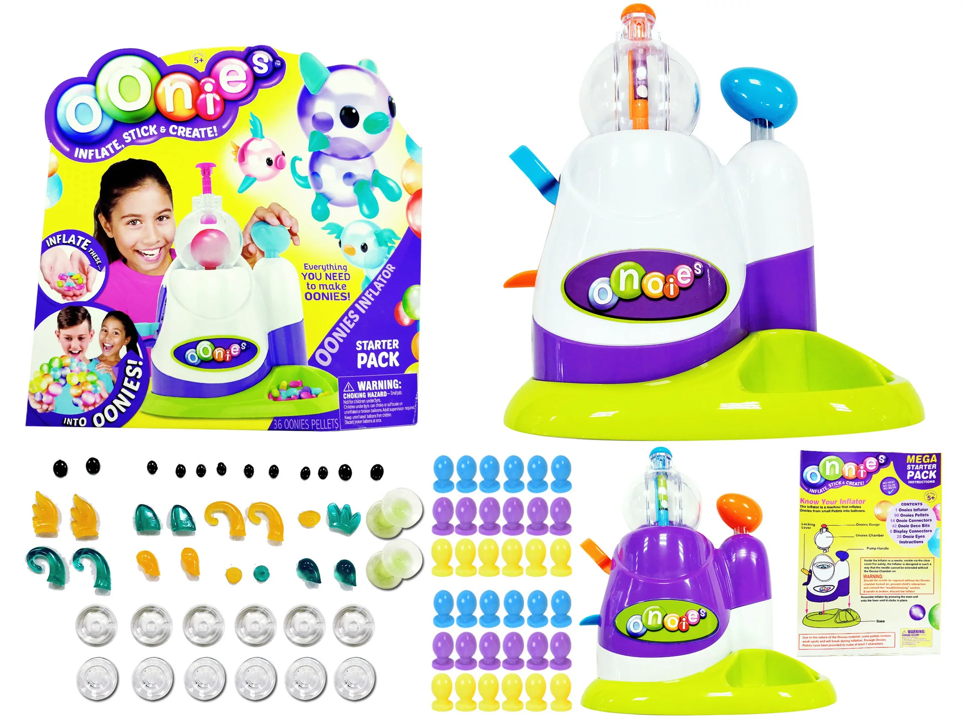 High Quality Magic Adhesive Music Wave Oonies Children DIY Handmade Creative Sticky Ball Onoies Bubble Inflator Toy Onies
High Quality Magic Adhesive Music Wave Oonies Children DIY Handmade Creative Sticky Ball Onoies Bubble Inflator Toy Onies
