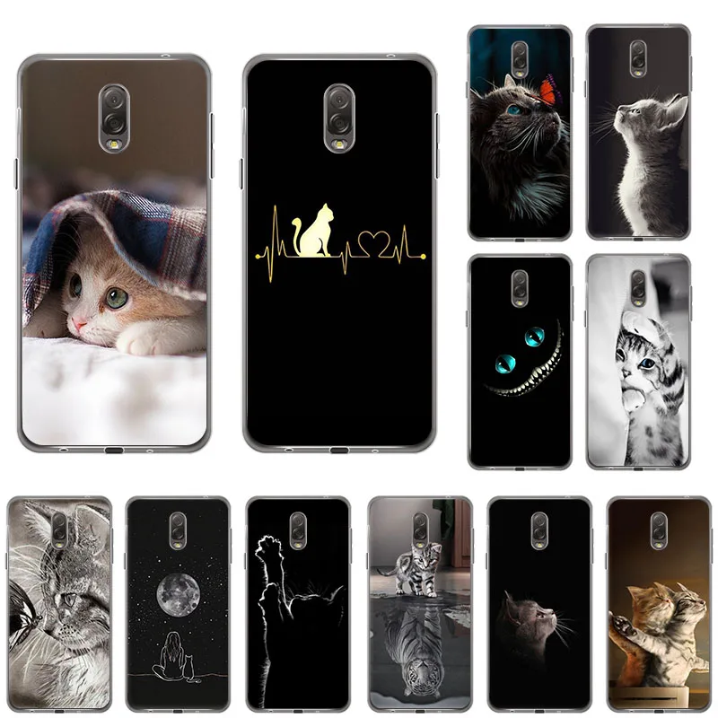Чехол для Samsung Galaxy A71 A51 A20e A80 A70 A50 A90 A30 A40 A21 A31 A60 A10 A41|Бамперы| |