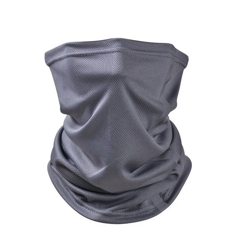 Winter Cycling Neckerchief Cashmere Warm Magic Bandana Scarf Outdoor Anti Cold Neck Gaiter Windproof Camping Hiking Face Mask
Winter Cycling Neckerchief Cashmere Warm Magic Bandana Scarf Outdoor Anti Cold Neck Gaiter Windproof Camping Hiking Face Mask