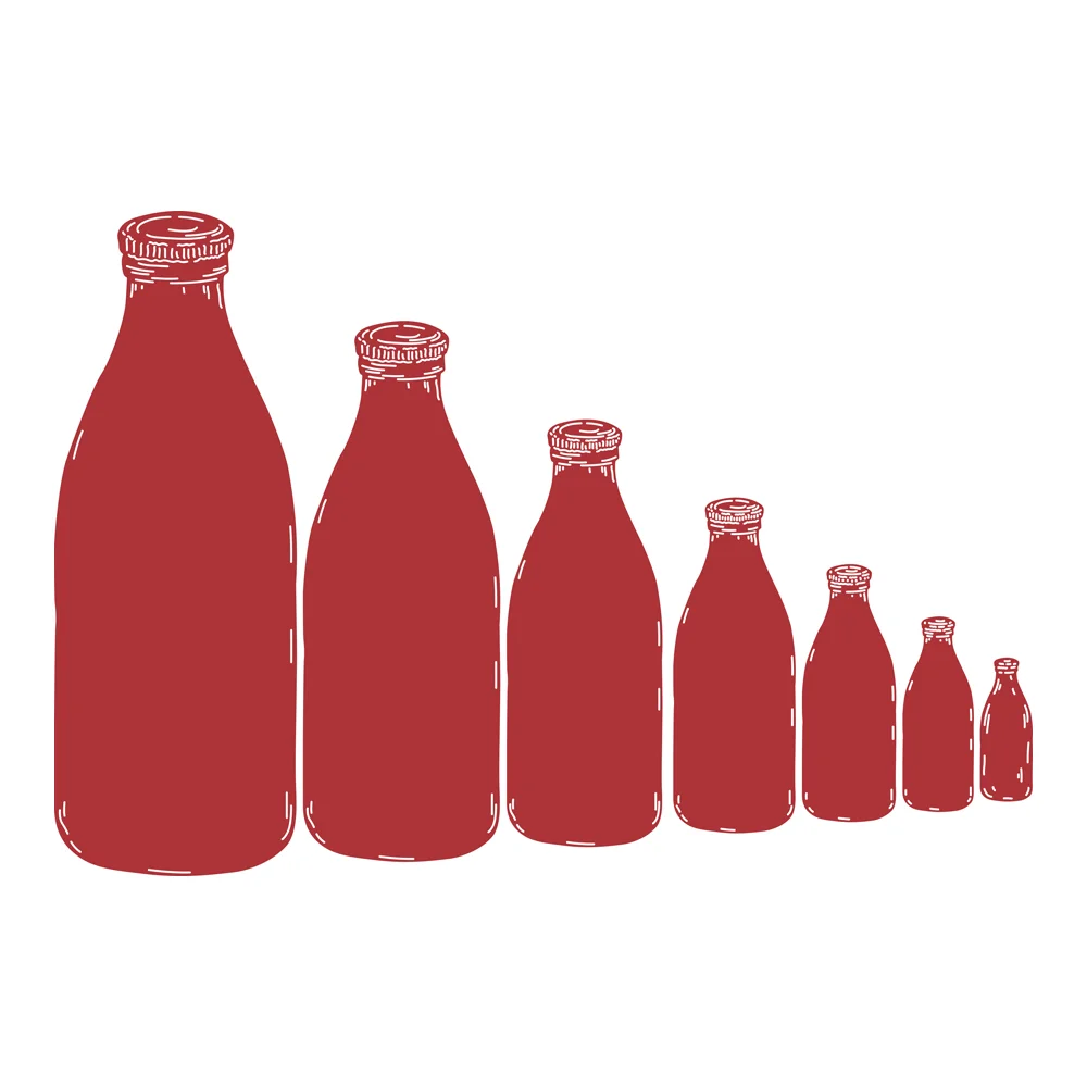 Morning Delivery Metal Cutting Mold Diy Production Scrapbook Embossed Paper Card Photo Album Craft Template Hot New in 2021 
Morning Delivery Metal Cutting Mold Diy Production Scrapbook Embossed Paper Card Photo Album Craft Template Hot New in 2021