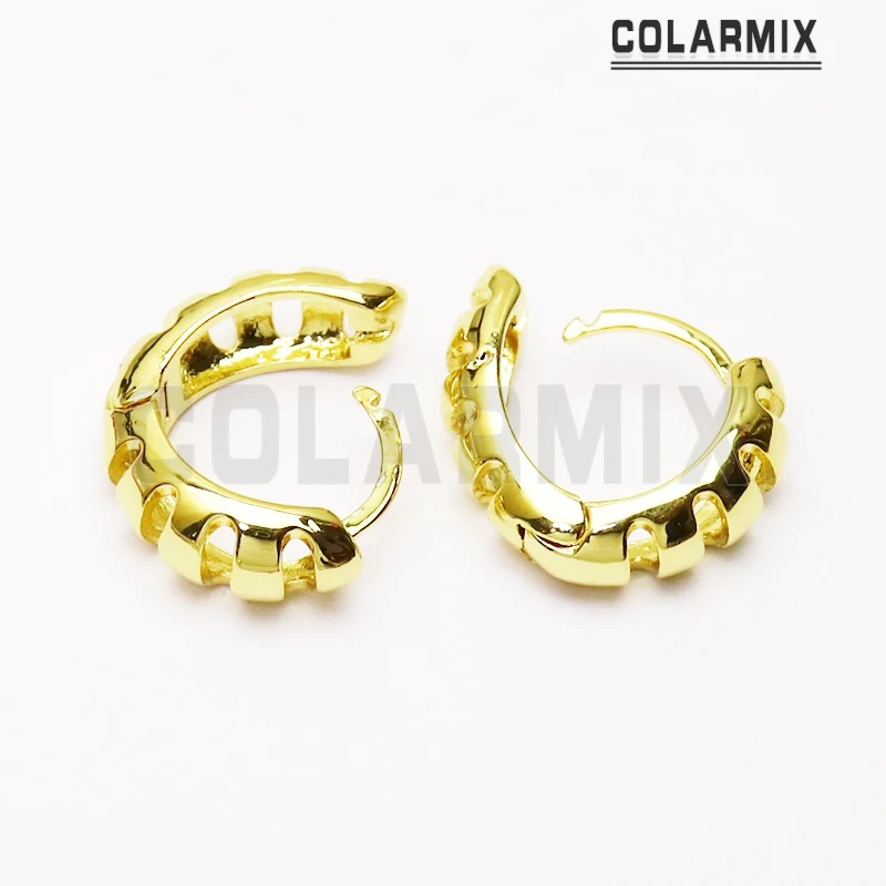 8 Pairs Round Hoop Dangle earrings Round gold color earrings women jewelry Fashion Drop earrings Gift for women jewelry 51271
8 Pairs Round Hoop Dangle earrings Round gold color earrings women jewelry Fashion Drop earrings Gift for women jewelry 51271