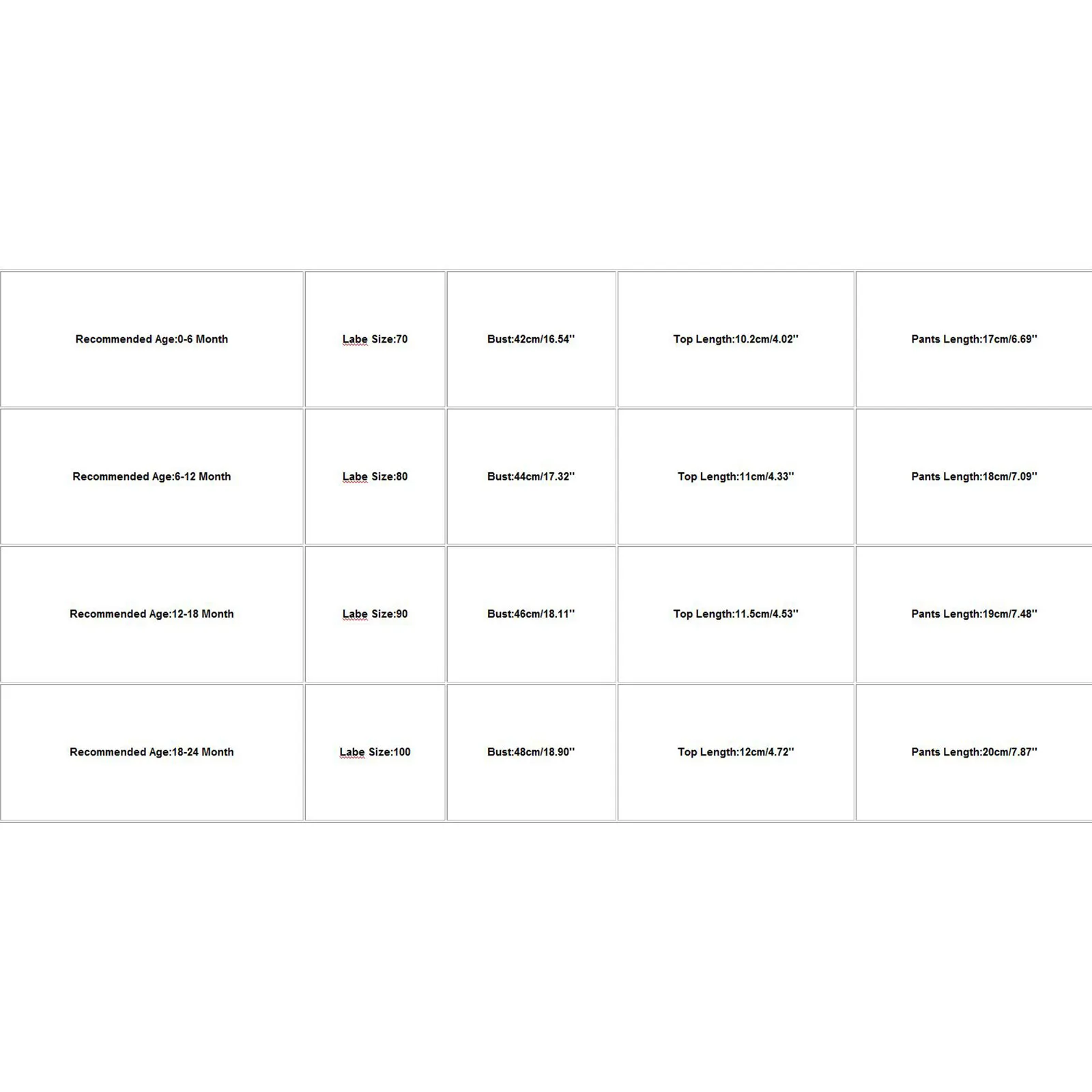 Toddler Girls Swimsuit Kids Swimsuit Leopard Print Bow Beach Three-piece Suit baador nia bikini nia
Toddler Girls Swimsuit Kids Swimsuit Leopard Print Bow Beach Three-piece Suit baador nia bikini nia