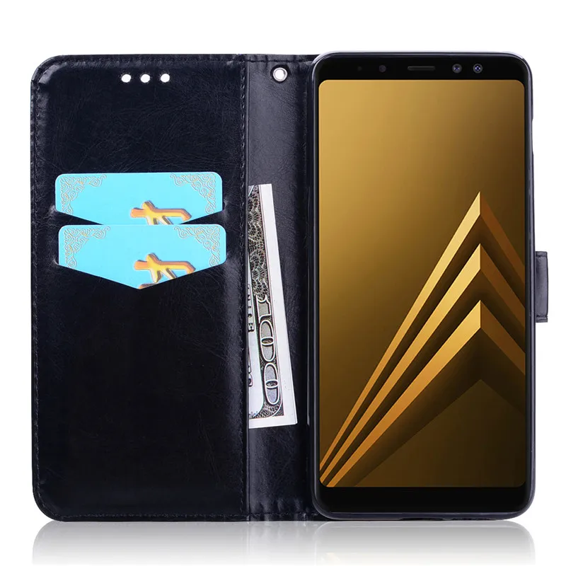 leather flip case for samsung galaxy a8 2018 case samsung a8 plus 2018 case wallet phone case for Galaxy a8 2018 Flip Case
leather flip case for samsung galaxy a8 2018 case samsung a8 plus 2018 case wallet phone case for Galaxy a8 2018 Flip Case