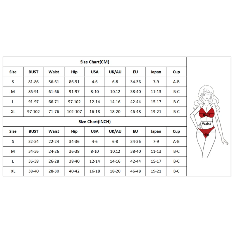 Push Up Bikini 2021 Swimwear Women Swimsuit Print Micro Bikini Set High Waist Bathing Suit Two Piece Biquini Plus Size Beachwear
Push Up Bikini 2021 Swimwear Women Swimsuit Print Micro Bikini Set High Waist Bathing Suit Two Piece Biquini Plus Size Beachwear