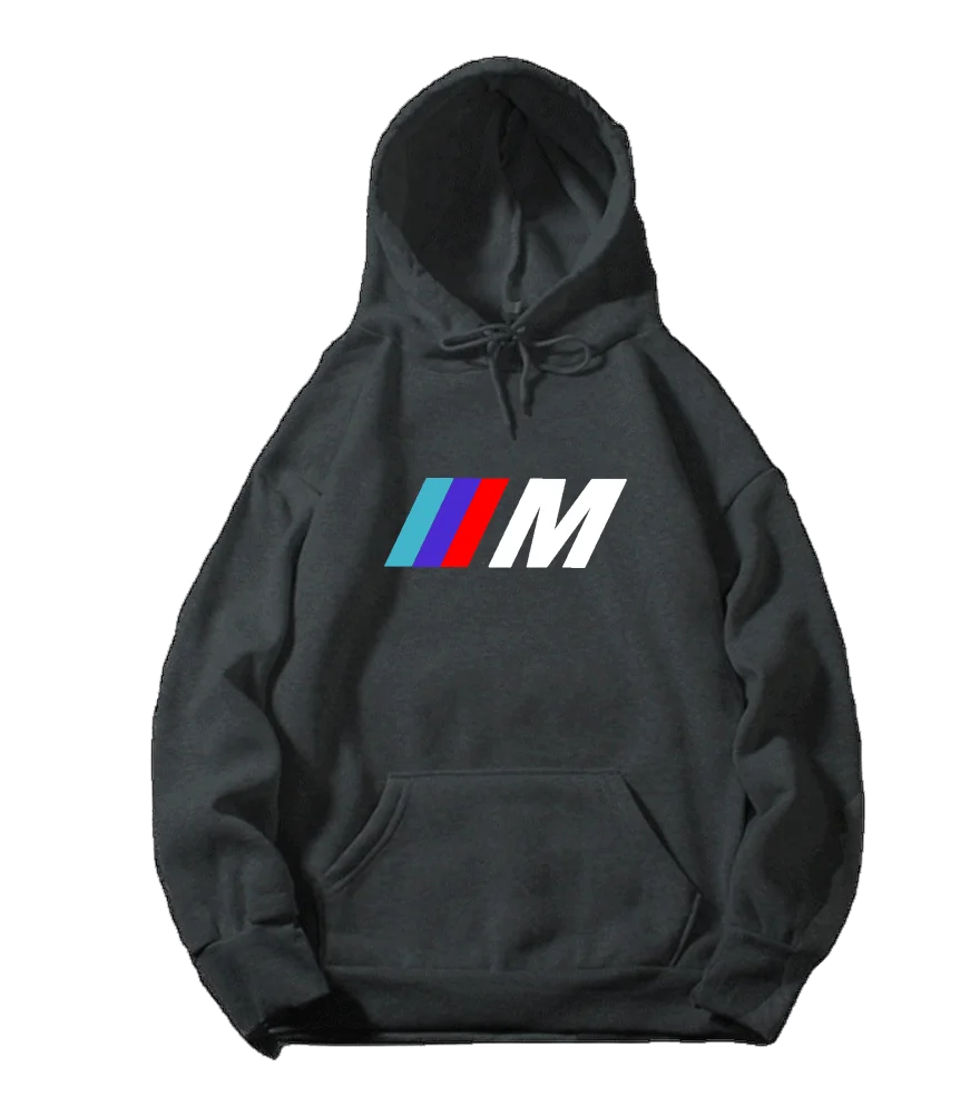 Зимние хлопковые мужские толстовки Bmw M Power 2021, повседневная плюшевая мужская толстовка, теплая Осенняя мужская толстовка унисекс
Зимние хлопковые мужские толстовки Bmw M Power 2021, повседневная плюшевая мужская толстовка, теплая Осенняя мужская толстовка унисекс
