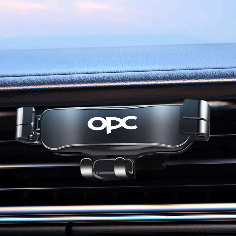 Автомобильный держатель для телефона OPEL OPC, автомобильный держатель с креплением на вентиляционное отверстие, подставка для смартфона в ма...
Автомобильный держатель для телефона OPEL OPC, автомобильный держатель с креплением на вентиляционное отверстие, подставка для смартфона в ма...