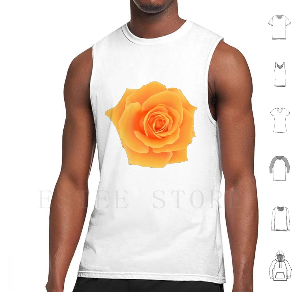 Оранжевый Цветочный Топ, жилет, цветочный цветок, цветочный цветок, природа, растения, сад, роза, абстрактный узор, красочный
Оранжевый Цветочный Топ, жилет, цветочный цветок, цветочный цветок, природа, растения, сад, роза, абстрактный узор, красочный