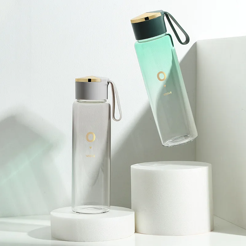 Stylish CAMOUFLAGE Glass Bottle Sport Water Bottle Direct Drinking Glass Cup Water Jug 400ml Beautiful Cute Tea Bottle
Stylish CAMOUFLAGE Glass Bottle Sport Water Bottle Direct Drinking Glass Cup Water Jug 400ml Beautiful Cute Tea Bottle