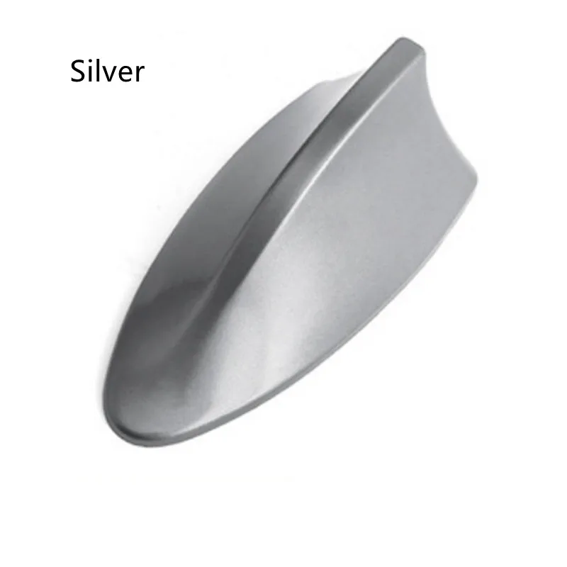 Car Shark Fin Antenna Car Radio Signal Antennas Roof Antennas for INFINITI EX FX JX QX X25 EX35 FX G25 G35 G37 ESQ QX50 QX60 QX7
Car Shark Fin Antenna Car Radio Signal Antennas Roof Antennas for INFINITI EX FX JX QX X25 EX35 FX G25 G35 G37 ESQ QX50 QX60 QX7