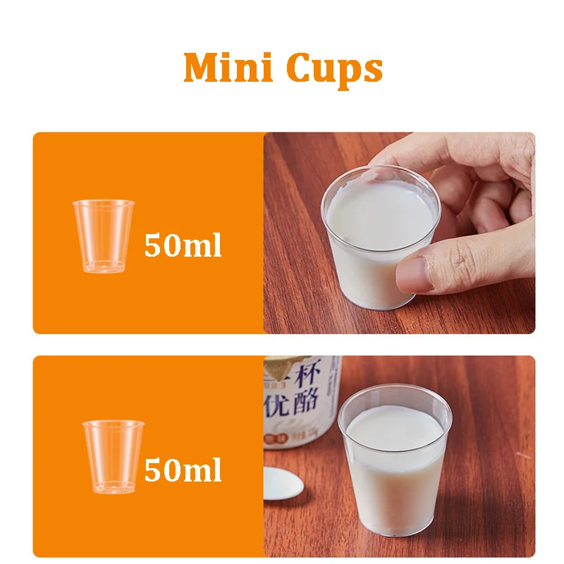 5 шт./лот пластиковые 50 мл мини-чашки для имитации воды диспенсер игрушка 5 см Замена для детей маленькая чашка для поклевки Питьевая чашка
5 шт./лот пластиковые 50 мл мини-чашки для имитации воды диспенсер игрушка 5 см Замена для детей маленькая чашка для поклевки Питьевая чашка