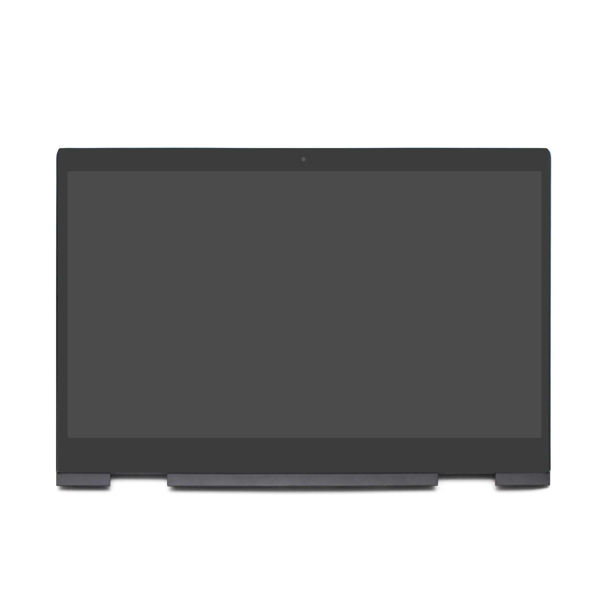 Для hp ENVY x360 15-bq114TU 15,6 "FHD 1080P светодиодный ЖК сенсорный экран дигитайзер стекло в сборе + Замена рамы
Для hp ENVY x360 15-bq114TU 15,6 "FHD 1080P светодиодный ЖК сенсорный экран дигитайзер стекло в сборе + Замена рамы