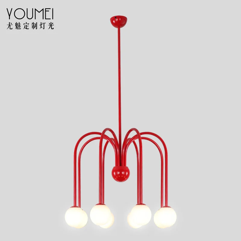 vintage glass ball bathroom fixture cocina accesorio lustres nordic decoration home living room decoration ventilador de techo
vintage glass ball bathroom fixture cocina accesorio lustres nordic decoration home living room decoration ventilador de techo