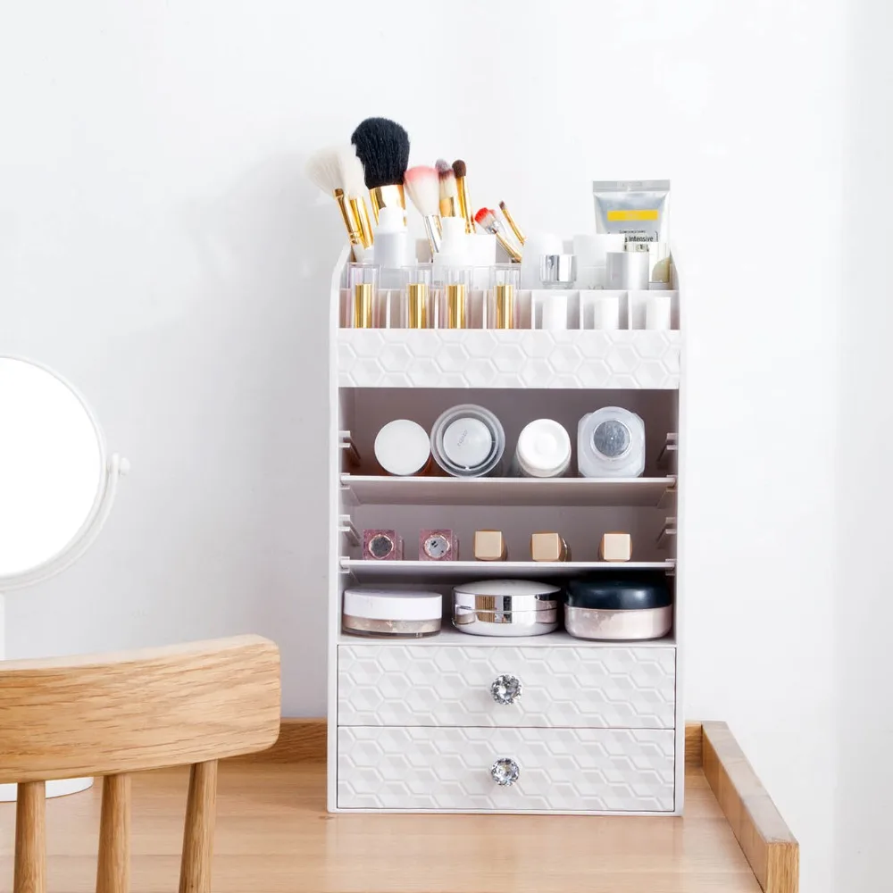 Home Storage & Organization
Home Storage & Organization