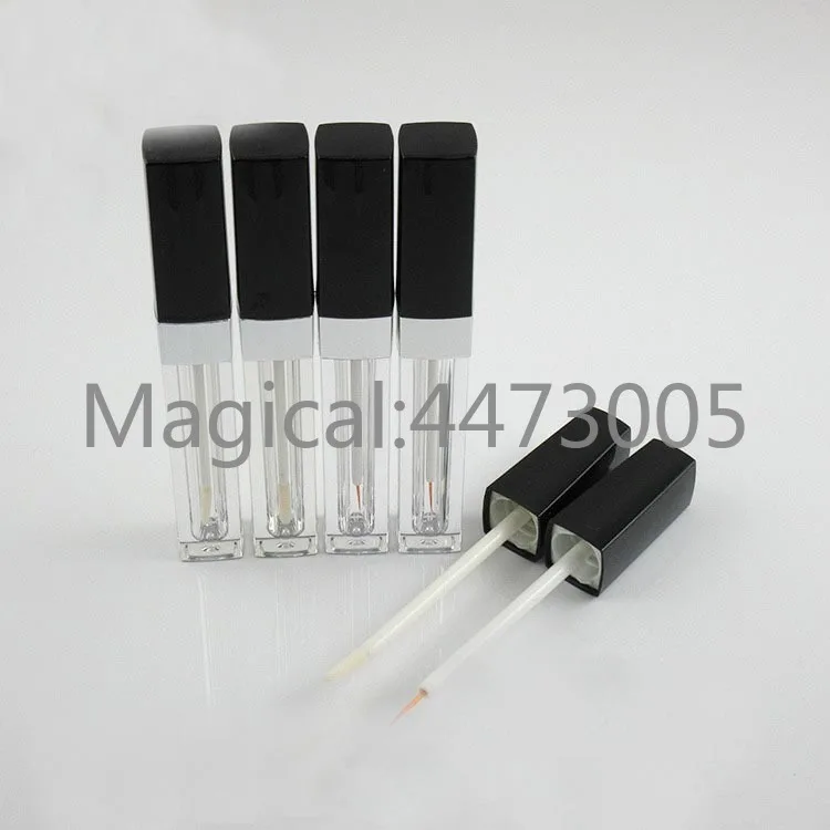 3,5 ML 10/30/50 шт. квадратный косметика для губ Краски бутылка для хранения масла, Пластик Красота блеск для губ, губной помады палочки контейнер
3,5 ML 10/30/50 шт. квадратный косметика для губ Краски бутылка для хранения масла, Пластик Красота блеск для губ, губной помады палочки контейнер