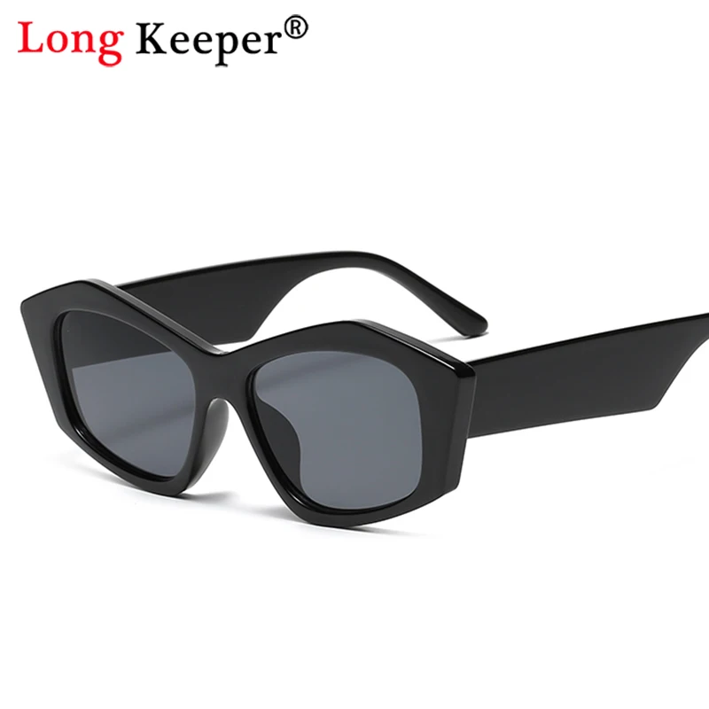 Vintage Cat Eye Sunglasses Female Luxury Designer Glasses PC Frame Eyeglasses oculos feminino Female Lunettes Okulary Eyewear
Vintage Cat Eye Sunglasses Female Luxury Designer Glasses PC Frame Eyeglasses oculos feminino Female Lunettes Okulary Eyewear
