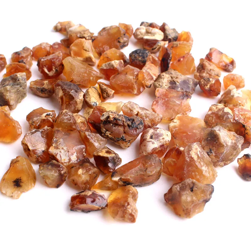 10 г/упак. натуральный Мини Желтый Опал кристаллы грубые упали камень минеральные образца Rockstone Diy Исцеление Рейки
10 г/упак. натуральный Мини Желтый Опал кристаллы грубые упали камень минеральные образца Rockstone Diy Исцеление Рейки