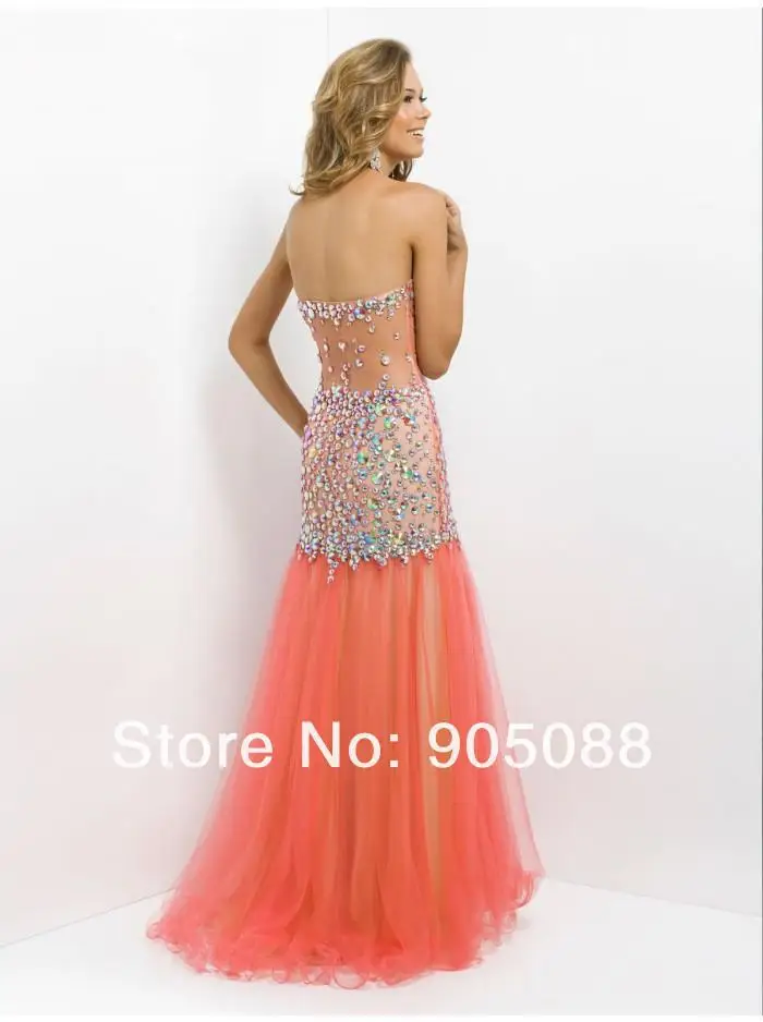 free shipping robe de soiree 2014 new hot sexy backless sweetheart vestido de festa longo luxury crystal long prom dresses
free shipping robe de soiree 2014 new hot sexy backless sweetheart vestido de festa longo luxury crystal long prom dresses