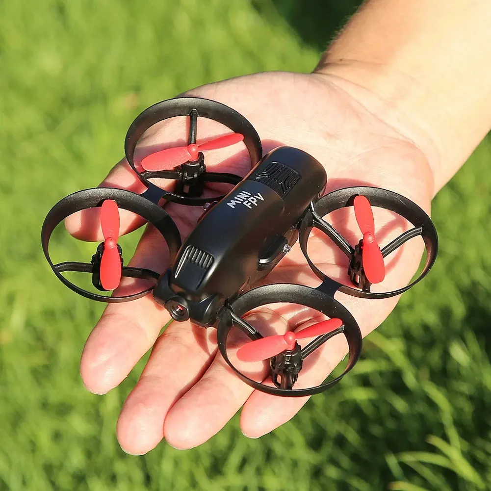 2021 Новый мини-Дрон 4K HD камера Wi-Fi Fpv давление высота поддерживается складной Квадрокоптер камера для дрона Радиоуправляемый вертолет игрушк...
2021 Новый мини-Дрон 4K HD камера Wi-Fi Fpv давление высота поддерживается складной Квадрокоптер камера для дрона Радиоуправляемый вертолет игрушк...