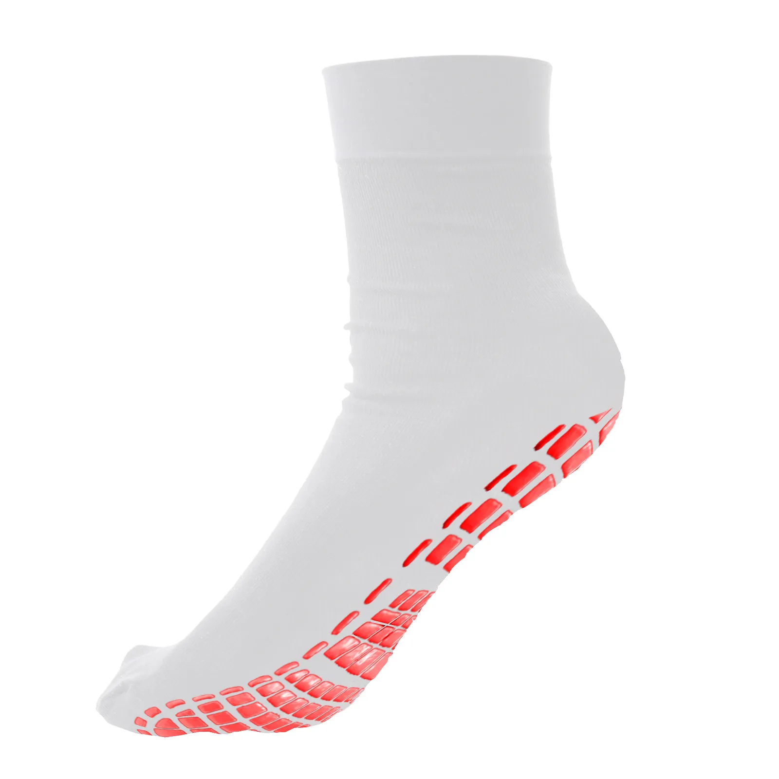 Heating Outdoor Men Sock Elastic Comfortable Water Resistant Fashion Warmer Socks Set Winter Hot Sale Warm Sports Thermal Meias
Heating Outdoor Men Sock Elastic Comfortable Water Resistant Fashion Warmer Socks Set Winter Hot Sale Warm Sports Thermal Meias