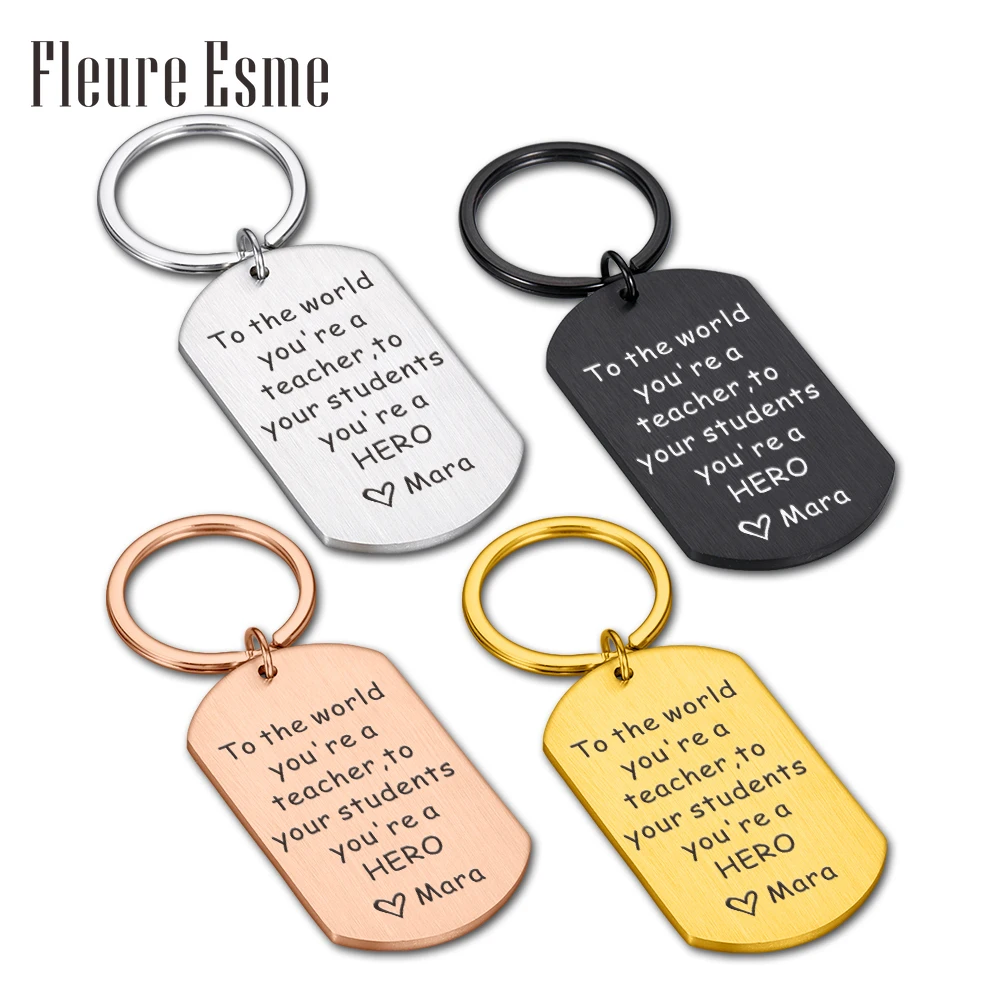 Thank You Teacher Gift For Principal School Professor Keychain Appreciation Coach Gift End Of The School Year Boutique Car Keys
Thank You Teacher Gift For Principal School Professor Keychain Appreciation Coach Gift End Of The School Year Boutique Car Keys