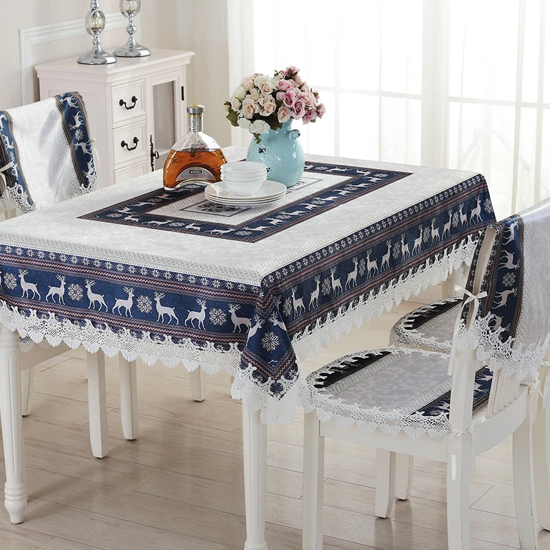 Тканевая скатерть из хлопка и льна, свежая чайная скатерть в Северном Европейском стиле, мультяшная скатерть, фотоковрик
Тканевая скатерть из хлопка и льна, свежая чайная скатерть в Северном Европейском стиле, мультяшная скатерть, фотоковрик